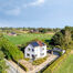 Huis te koop in Asse