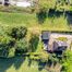 Huis te koop in Asse