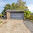 Huis te koop in Asse