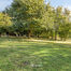 Huis te koop in Asse