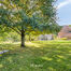 Huis te koop in Asse