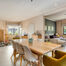 Huis te koop in Asse