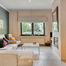 Huis te koop in Asse