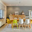 Huis te koop in Asse