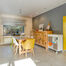 Huis te koop in Asse