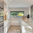 Huis te koop in Asse