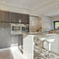 Huis te koop in Asse