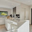 Huis te koop in Asse