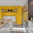 Huis te koop in Asse