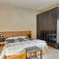 Huis te koop in Asse