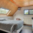 Huis te koop in Asse
