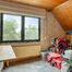 Huis te koop in Asse
