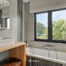Huis te koop in Asse