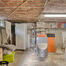 Huis te koop in Asse