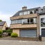 Huis te koop in Asse