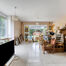 Huis te koop in Asse