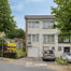 Huis te koop in Asse