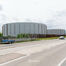 Huis te koop in Asse