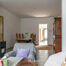 Huis te koop in Asse