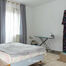 Huis te koop in Asse
