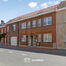 Huis te koop in Asse