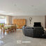 Huis te koop in Asse