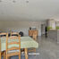 Huis te koop in Asse