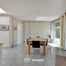 Huis te koop in Asse