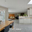 Huis te koop in Asse