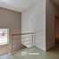 Huis te koop in Asse