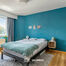 Huis te koop in Asse