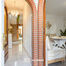 Huis te koop in Asse