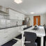Huis te koop in Asse