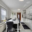 Huis te koop in Asse