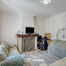 Huis te koop in Asse