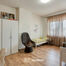 Huis te koop in Asse