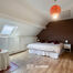 Huis te koop in Asse