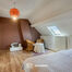 Huis te koop in Asse