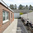 Huis te koop in Asse
