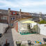 Huis te koop in Asse