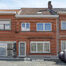 Huis te koop in Asse