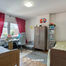 Huis te koop in Asse