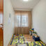 Huis te koop in Asse