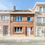 Huis te koop in Asse
