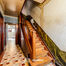 Huis te koop in Asse