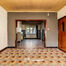Huis te koop in Asse