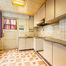 Huis te koop in Asse