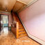 Huis te koop in Asse