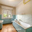 Huis te koop in Asse