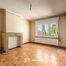 Huis te koop in Asse